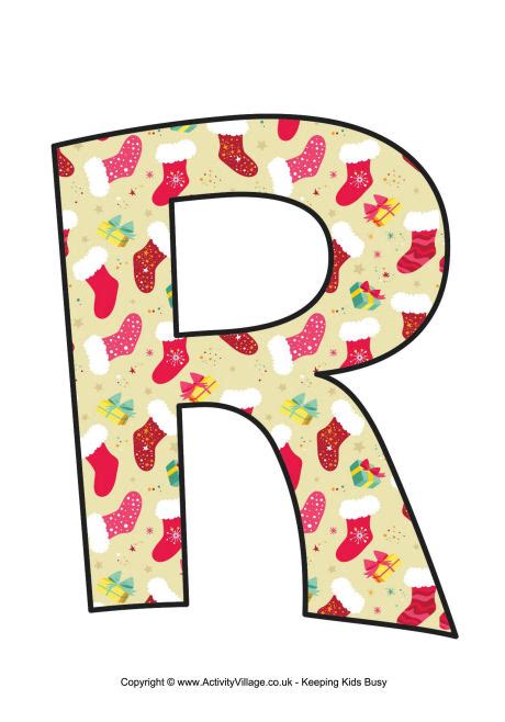 Maybe the collapse= to paste is what you . Traditional Christmas Letter Printable R 1