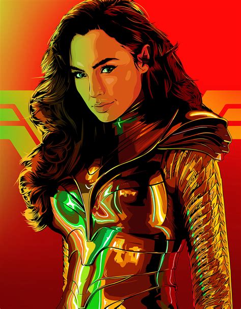 Free Download Wallpaper 4k Wonder Woman 1984 2020 Movies Wallpapers 4k