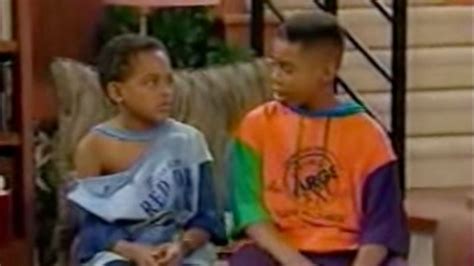 My Brother And Me A Near Forgotten Moment In Nickelodeon History