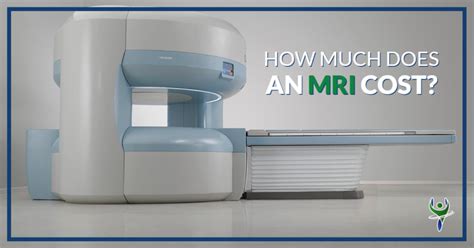 How Much Does An Mri Cost Capitol Imaging Services