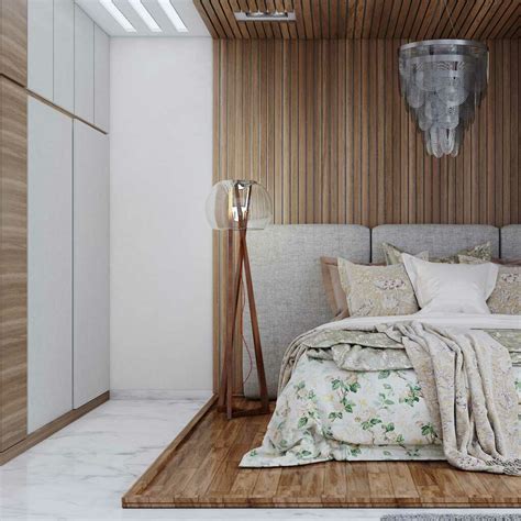 Master Bedroom Design Ideas Designcafe