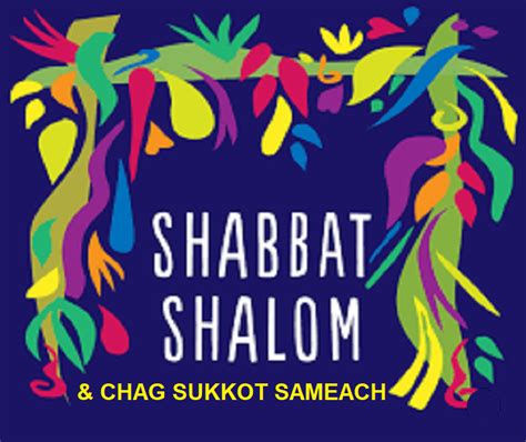 Shabbat And Sukkot Celebration Live At The Carlisle Palm Beach Lantana