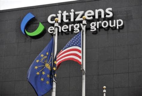Citizens Energy Group Selects Multiple Jaggaer Spend Management
