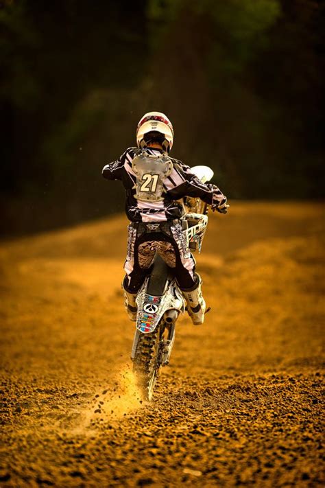 Just for kids summer race series. #MOTOCROSS #WHEELIE | Motocross | Pinterest | Dr. who ...