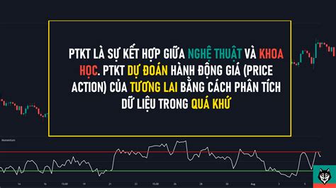 Ph N T Ch K Thu T L G Tp Trading