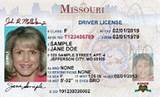 Pictures of Requirements For Md Driver''s License