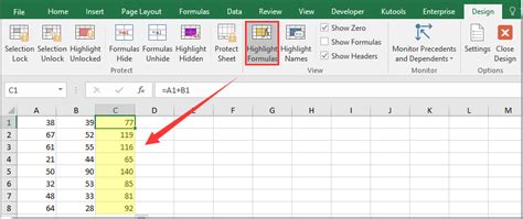 How To Delete All Data But Keep Formulas In Excel