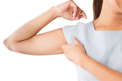 What Causes Itchy Underarms And How To Treat It Be Beautiful India