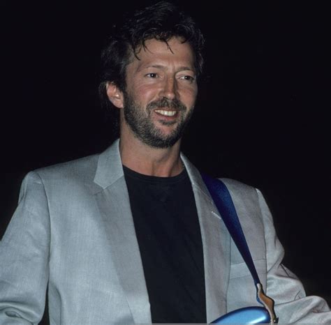 Pin By ゆうこ On Cream Of Clapton Eric Clapton Eric The Yardbirds