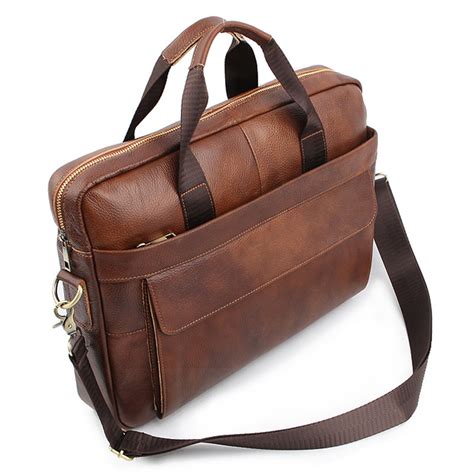 Laptop Bags For Men All Fashion Bags
