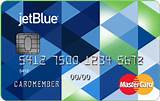 Webster Bank Secured Credit Card Photos