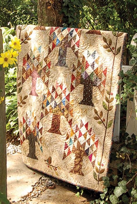 Laundry Basket Quilts Edyta Sitar The Book Friendship Triangles