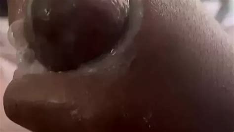 Neuesten Schwul Daddy Porno Videos Von 4 Xhamster