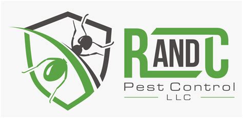 Los angles, san diego, anaheim, ventura, riverside a different kind of exterminator. Pest Exterminator Logo / Pest Control Logos Pest Control ...