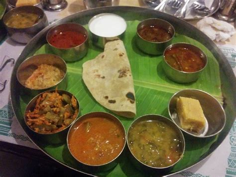 Best Vegetarian Restaurants In Bangalore, India - Updated | Trip101