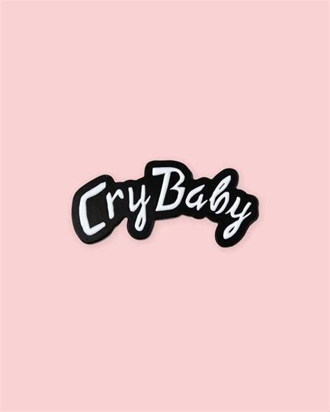 Cry Baby In 2019 Cool Wallpapers Vintage Cry Baby Hood Wallpapers