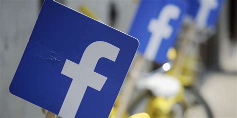 How To Post An Animated GIF On Facebook | HuffPost