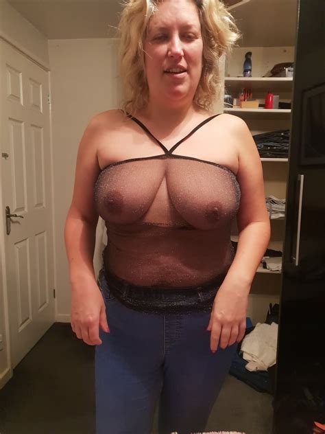 saggy tits and see through 27 pics xhamster