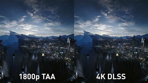 1440p Vs 4k Which Resolution Is Better For Gaming 2021
