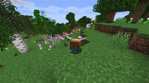 Check spelling or type a new query. Bee with pants Version A | Java Edition Minecraft Texture Pack