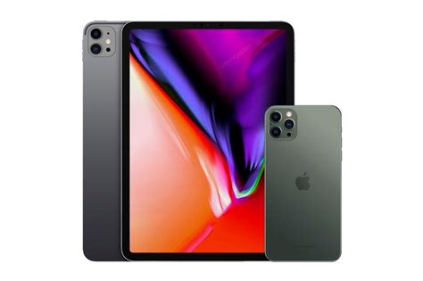 With any luck, the 2021 ipad pro will be a massive display upgrade over the current version in terms of quality. Apple's 2020 iPad Pro will feature major camera upgrades ...