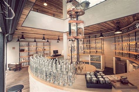 Anuncios de particulares y agencias, con muchas fotos. Casa del Agua by Héctor Esrawe and Ignacio Cadena (THiNC ...