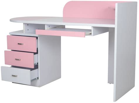 ··· study children chair for kids desk and chair updated study desk plastic writing branded soft furniture children table and chair for kids. Buy kids study tables and chairs online at Kids Kouch India