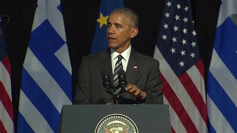 The Record President Obama On 8 Years Of Economic Progress Youtube