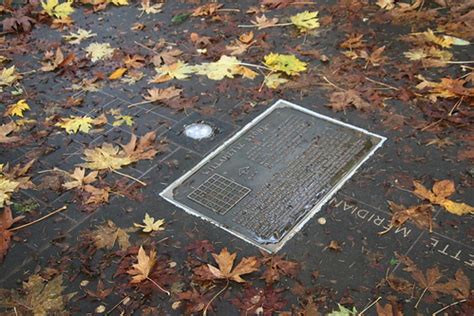 The site is on skyline boulevard, in the west hills overlooking the tualatin valley and the willamette river watershed. Willamette Stone State Heritage Site (Portland, Oregon ...