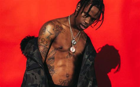 He formed a duo called the graduates with chris holloway, and they released an ep in 2009. Travis Scott & Young Thug - Out West | REALMAJOR