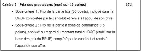 Ess 2024 Solideo Un Nouveau Marché Réservé Stpasiae Pour L