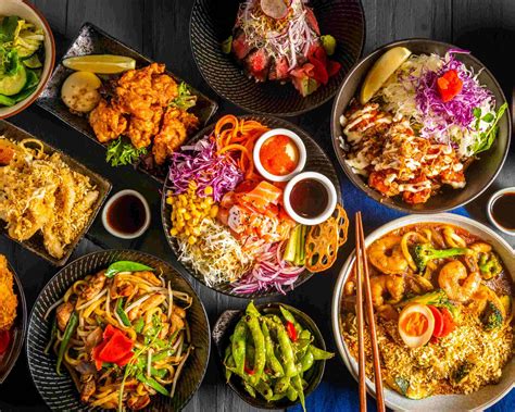 Yatai by Hatori Karaage Hope Island Menu Takeout in Gold Coast