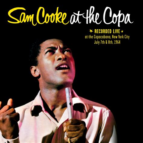 Sam Cooke Wallpapers Top Free Sam Cooke Backgrounds Wallpaperaccess