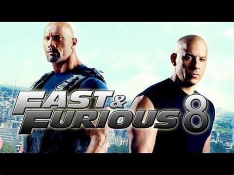 Torrent downloads » search » fast and furious 8 full movie mp4. Fast and Furious 7 'Full "Movie' - YouTube | Movie fast ...