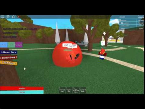 It was officially published on june 15, 2019, by pengo, and has more than 70.5m visits and more than 303,775 favorites. roblox dragon ball z ultimate rebirth where to find ...