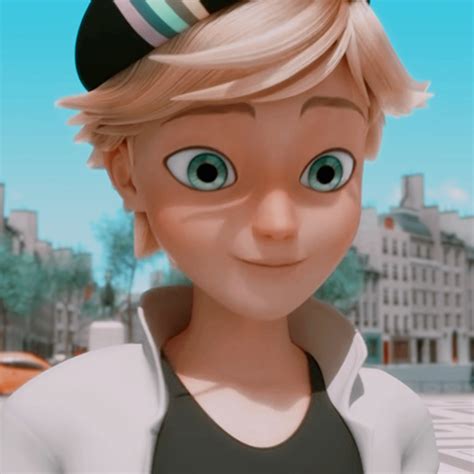 Even though he is not very openly emotional or affectionate to most people,. Pin by Rubi sanchez on ~Adrien Agreste/Chat Noir ...