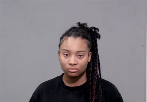 woman arrested after allegedly spitting on joliet police officer 1340 wjol