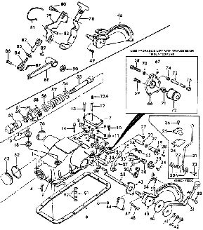 This amazing picture selections about 5600 ford tractor parts diagram is accessible to save. Ford Tractor Wiring Harnes Diagram - Wiring Diagram