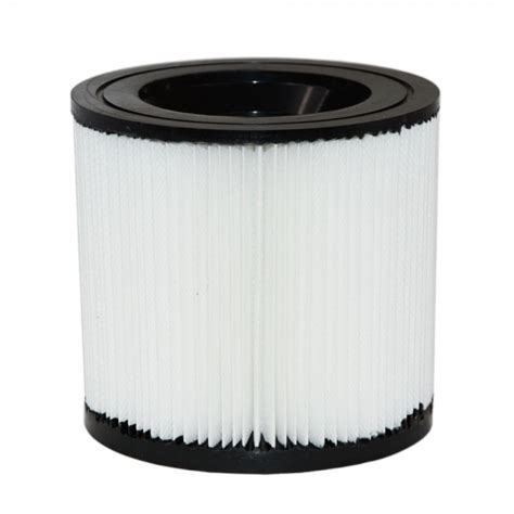 (1) insgesamt 1 bewertungen, eur 1.299,00 neu. Patronenfilter Filter ersetzt 6.414-552.0 für Kärcher ...