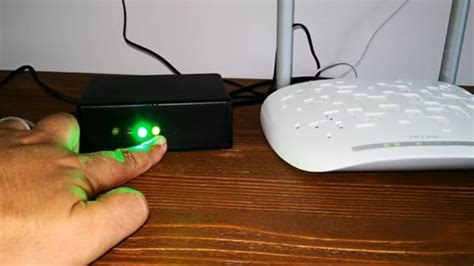 Router Ups For Uninterrupted Internet Service Diy Router Ups 2020