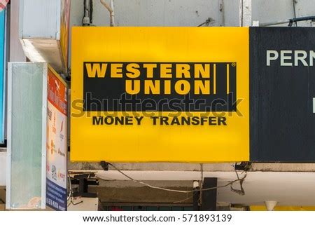 Western union money transfer locations in state kuala lumpur of malaysia. Western Union Stock Images, Royalty-Free Images & Vectors ...