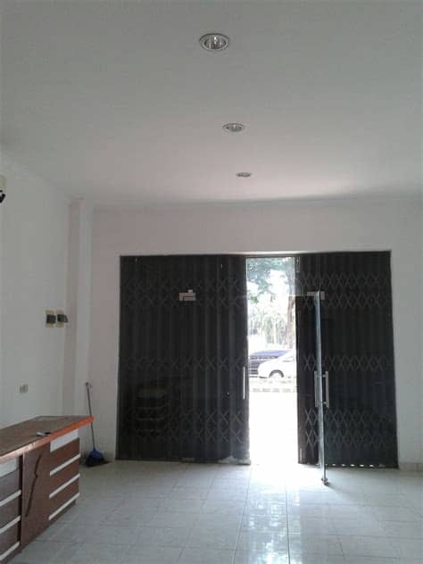Tidak ada salahnya jika anda menggunakan desain interior yang sedang trend ini. Desain Interior Ruko 1 Lantai ~ Desain Interior Ruang Keluarga