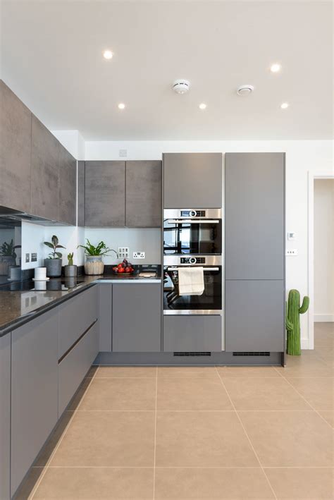 Https://tommynaija.com/home Design/beautiful Kitchen Interior Design