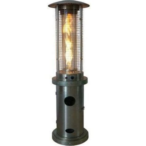 Patio heaters are great to use for keeping patios nice and warm. 10 best patio heater 2019 Propane, Gas, Electric Heater ...