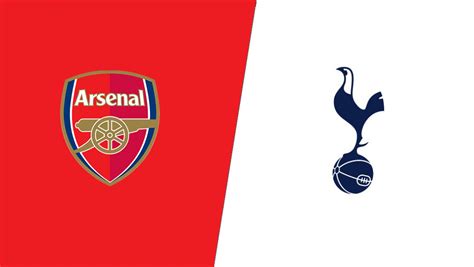 Arsenal Vs Tottenham Hotspur Which Players Make Our Combined Xi