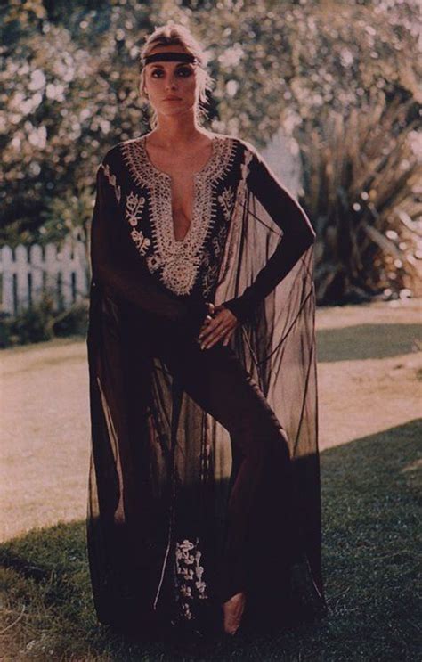 Sharon Tate Love This Outfit Sharon Is One Of My Favorite Fashion Icons Love Her Style