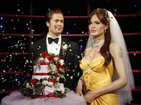 Https://techalive.net/wedding/angelina Jolie Blood Wedding Dress