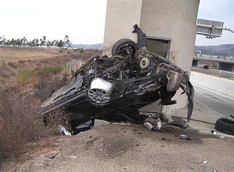 У групі peace for nikki catsouras 339 учасників. Top Catch: Nikki Catsouras Porsche Girl accident pictures