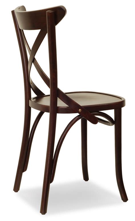 Shop wayfair for the best wooden bentwood chairs. Bentwood Chairs Now Available Online in Australia