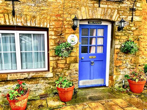 11 Best Cotswolds Tour From London Options And Top Tips I The Boutique